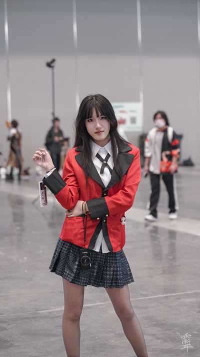 微相册_DSC_0422.NEF.jpg